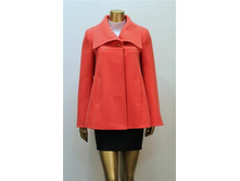 ����� ����� 3400 �.