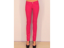 16783 - 638 �..jpg