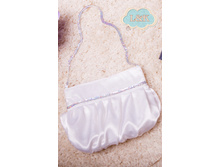 ������ LK0118 - ����� ��� ������� ����� ���� 70,00