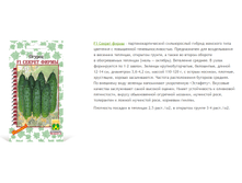 ������ �����.png