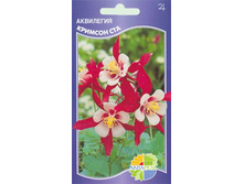 ��������� ������� ���_13,90+%