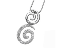 �����    �������  9024 ���� 2200 ��� �� ������� 1500 ���