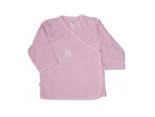 18.02.9� ���������� ������� 99 �.