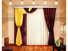 �������� ���� 1799 ��� ��� ����