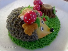 01_����� ��� �����_��3.jpg