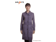 �-0432 � 46-56 ���� 1020 ���