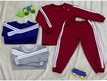 ��22501 ������ ���������� (����� ���������)