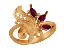 �� 106310, 3,3��..jpg