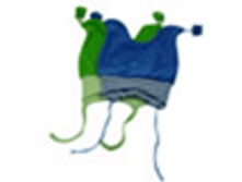 32-5 �����-���.png