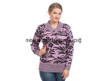 990= ������� �����. ��1-011