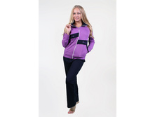 ������ Q-009 �������: Q-009 ������: ����� � �������