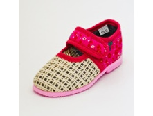 ������� ������� �� ������� � �������� ��� 108�.12-16,5 ���� 130���