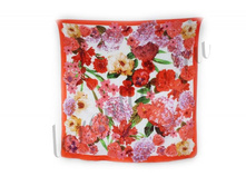 ������ SBW-127-1