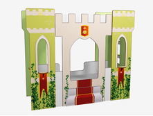 ������������ ������� Dragon Tower ������� 28300�.