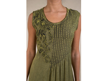 14022-3V  ���  LEI_8391_resize.jpg