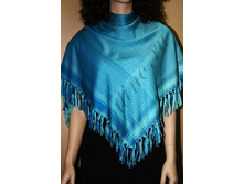 ������ SL-11-3