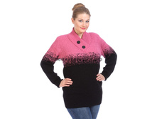 1030= ������� �����. ��13-018