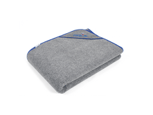 ������ �������� ������������, ������ ���-01 �������. �����-���. ���� 6620,00