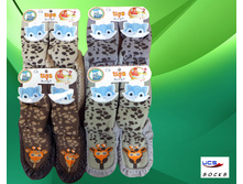 ����� 1-59018 �������.jpg