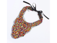 n104007-451 ���..png