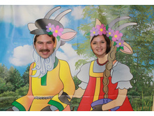 ���� ���� � ���� �����)))