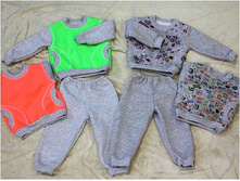 ��20910 ������ (�����, ���������) ����� 3-� �����