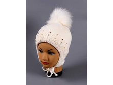 ���. KZ0016	220,00