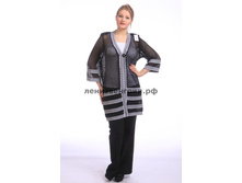 960= �������. ��10-2..jpg