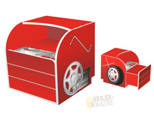 ����� ������� R1-R2 ������� 4500�.