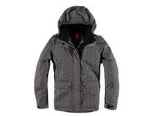 142242507 ������