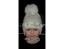 ����� ������� (2).png