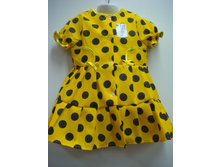 ���.No6 ����� ����� ����  �������: ��-�6  ������: 100% ������ ����