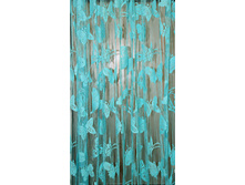 ���� ������� ������.jpg