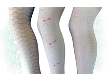 �������� 3 ������� 0-61398 �����.jpg