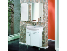 ������� ����.jpg