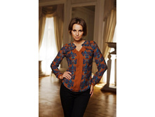 1616_������ 44�, 500 ���..jpg