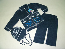 �������� "�������". 500 ���.