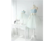 ������� 15_1.jpg