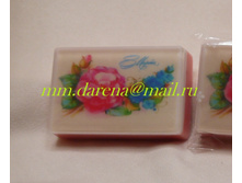 �������� "8 �����" (1)