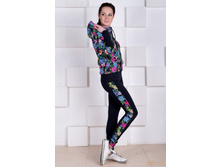 ������ 334 1.jpg