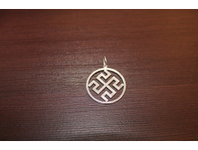 �������.