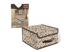 VAL CL-BOX-LS ����� ���������� � �������, �����, 28*30*16 ��, CLASSIC