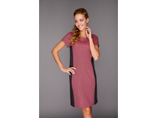 ��������� 1200.jpg