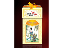 Plum Snow_� ���������� 100�_165 ���+%