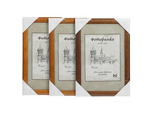 92���. ��� 75213V Image Art Classic-���������� - 2001-6 15�20.jpg