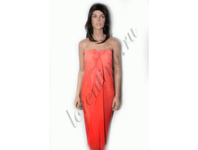 ����� PJP-9