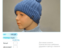 ����� ������� (2).bmp