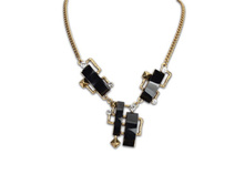 n101376-220 ���..jpg