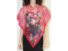 ������ S-110-WOOL-50