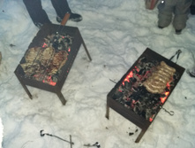 20150125_164032.jpg